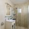 Penthouse with Panoramic View by FeelHome