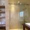 Beitou Sweet Me Hot Spring Resort