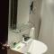 Hotel K11