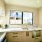 Modern Oasis with Spa, close to shopping centres! - 汉密尔顿