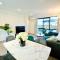 Modern Oasis with Spa, close to shopping centres! - 汉密尔顿