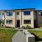 Modern Oasis with Spa, close to shopping centres! - 汉密尔顿