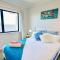 Modern Oasis with Spa, close to shopping centres! - 汉密尔顿
