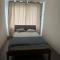 Prague, Luxurious private room in Flat between Airport and City Center - Praha