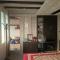 1bhk - Patan