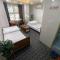 Hotel Shahin residential