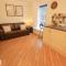 Chapelside Cottage - Ambleside