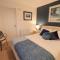 Chapelside Cottage - Ambleside