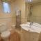 Chapelside Cottage - Ambleside
