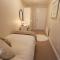 Chapelside Cottage - Ambleside