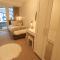 Chapelside Cottage - Ambleside