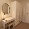 Chapelside Cottage - Ambleside