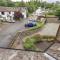 Chapelside Cottage - Ambleside