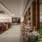 Hawthorn Suites by Wyndham Dwarka - Dwarka