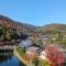 Hotel Arashiyama - Kioto