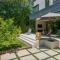 Modern & Elegant Villa West Hollywood - Los Angeles