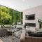 Modern & Elegant Villa West Hollywood - Los Angeles