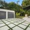 Modern & Elegant Villa West Hollywood - Los Angeles
