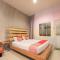 OYO 90021 Tokidoki X Ah123 Residence - Medan