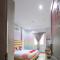 OYO 90021 Tokidoki X Ah123 Residence - Medan