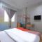 OYO 90021 Tokidoki X Ah123 Residence - Medan