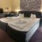 Hotel Carl von Clausewitz