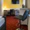Hotel Carl von Clausewitz