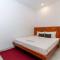 【2023,Jul NEW OPEN】Room size 70㎡/2BedRoom/FreeWifi 1 - Сиемреап