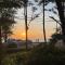 Sea Breeze Resort