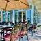 Sea Breeze Resort