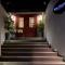 Ben Hillel Boutique Hotel