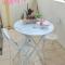 Qianshun Homestay