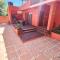 Nivritti Villa Luxury 2BHK Private Villa with AC, Full Privacy & Prime Location in Matheran