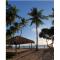 Green Turtle Villa by The Serendipity Collection - Bentota