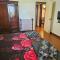 Nivritti Villa Luxury 2BHK Private Villa with AC, Full Privacy & Prime Location in Matheran