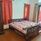 Nivritti Villa Luxury 2BHK Private Villa with AC, Full Privacy & Prime Location in Matheran