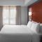 Residence Inn East Rutherford Meadowlands - شرق روثرفورد