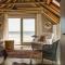 Luxury beach house on Paternoster beach - Paternoster