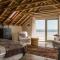 Luxury beach house on Paternoster beach - Paternoster