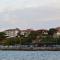 Saint George - Old Nesebar