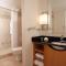 Renaissance Orlando Airport Hotel