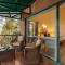 Baikunth Resort, Kasauli by Leisure Hotels