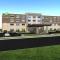 Holiday Inn Express & Suites Griffin