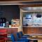 Holiday Inn Express & Suites Griffin