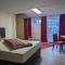 Pension Am Waldrand