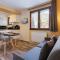 Hameau Des Grands Montets - Apartment 127 - Happy Rentals - 夏蒙尼-勃朗峰