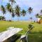 Baan Be Beach - Lang Suan