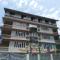 Hotel Sunmount Mayal Retreat Inn Gangtok - Gangtok