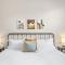 Stunning Westgate CozySuites by stadium with pool 12