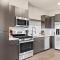 Stunning Westgate CozySuites by stadium with pool 12